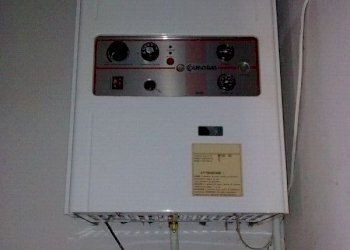 Foto 16 - Appartamento Via Cavour
 
9, Montorio al Vomano - foto 16