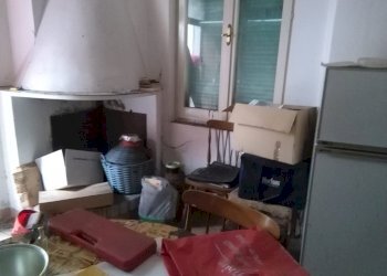 Foto 17 - Appartamento Via Cavour
 
9, Montorio al Vomano - foto 17