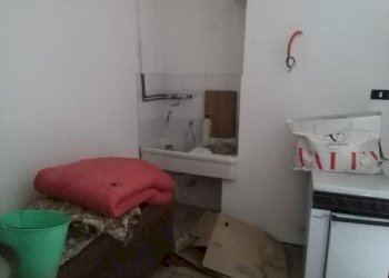 Foto 18 - Appartamento Via Cavour
 
9, Montorio al Vomano - foto 18