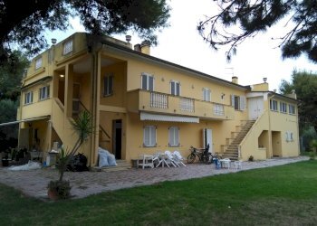 Foto 1 - Villa Via Galilei
 
425, Giulianova - foto 1