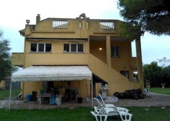 Foto 3 - Villa Via Galilei
 
425, Giulianova - foto 3