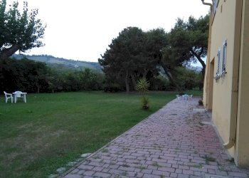 Foto 7 - Villa Via Galilei
 
425, Giulianova - foto 7