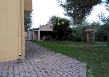 Foto 8 - Villa Via Galilei
 
425, Giulianova - foto 8