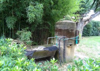 Foto 9 - Villa Via Galilei
 
425, Giulianova - foto 9