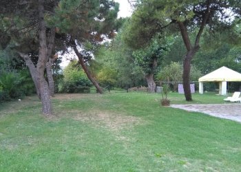 Foto 10 - Villa Via Galilei
 
425, Giulianova - foto 10