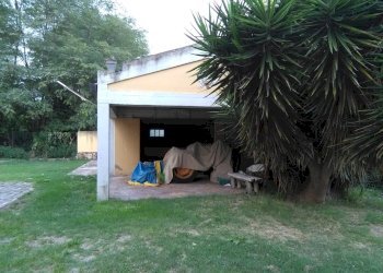 Foto 11 - Villa Via Galilei
 
425, Giulianova - foto 11