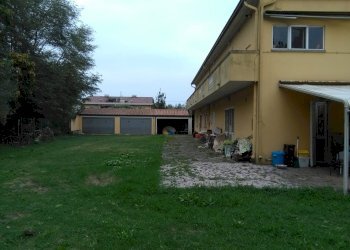 Foto 12 - Villa Via Galilei
 
425, Giulianova - foto 12