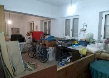 Foto 15 - Villa Via Galilei
 
425, Giulianova - foto 15