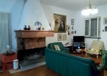 Foto 16 - Villa Via Galilei
 
425, Giulianova - foto 16