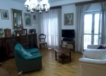 Foto 17 - Villa Via Galilei
 
425, Giulianova - foto 17