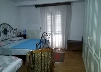 Foto 18 - Villa Via Galilei
 
425, Giulianova - foto 18