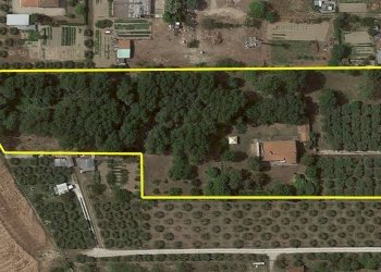 Foto 19 - Villa Via Galilei
 
425, Giulianova - foto 19