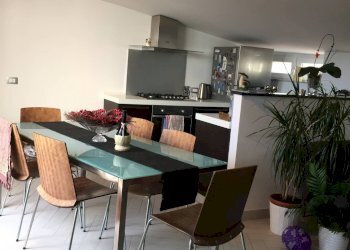 Foto 5 - Four-room apartment Via Vittorio Emanuele
 
6, Acuto - photo 5