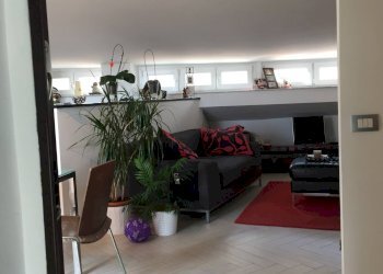 Foto 7 - Four-room apartment Via Vittorio Emanuele
 
6, Acuto - photo 7