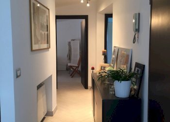 Foto 8 - Four-room apartment Via Vittorio Emanuele
 
6, Acuto - photo 8