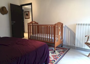 Foto 10 - Four-room apartment Via Vittorio Emanuele
 
6, Acuto - photo 10