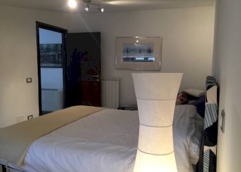 Foto 11 - Four-room apartment Via Vittorio Emanuele
 
6, Acuto - photo 11