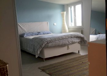 Foto 13 - Four-room apartment Via Vittorio Emanuele
 
6, Acuto - photo 13