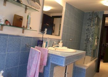 Foto 16 - Four-room apartment Via Vittorio Emanuele
 
6, Acuto - photo 16