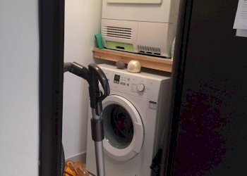 Foto 17 - Four-room apartment Via Vittorio Emanuele
 
6, Acuto - photo 17