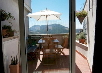 Foto 18 - Four-room apartment Via Vittorio Emanuele
 
6, Acuto - photo 18