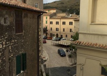 Foto 21 - Four-room apartment Via Vittorio Emanuele
 
6, Acuto - photo 21