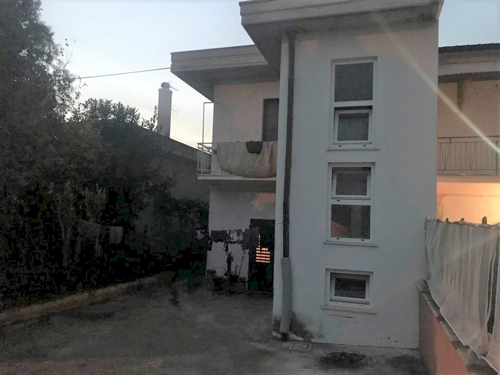 Foto 2 - Stabile - Palazzo Via Romualdi, Roseto degli Abruzzi - foto 2