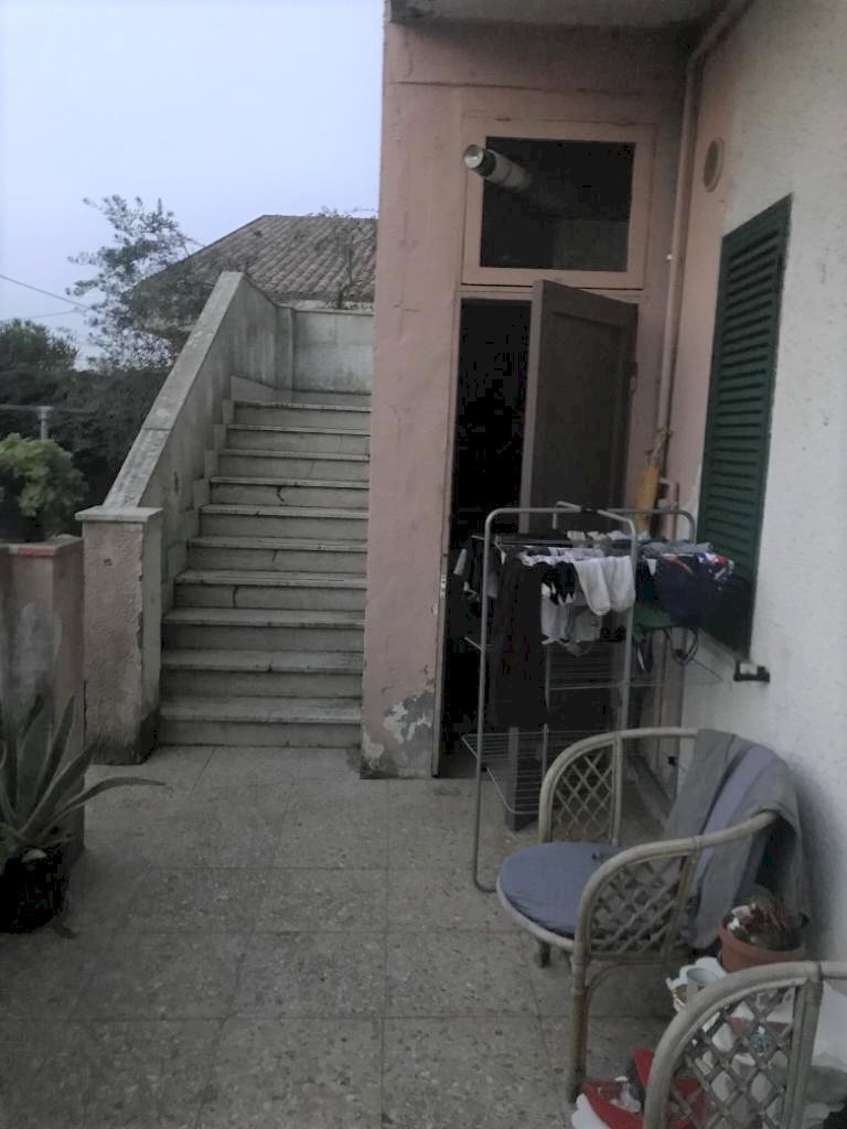 Foto 3 - Stabile - Palazzo Via Romualdi, Roseto degli Abruzzi - foto 3