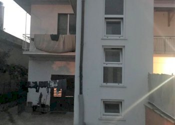 Foto 1 - Stabile - Palazzo Via Romualdi, Roseto degli Abruzzi - foto 1