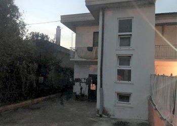 Foto 2 - Stabile - Palazzo Via Romualdi, Roseto degli Abruzzi - foto 2