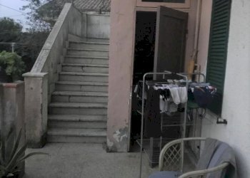 Foto 3 - Stabile - Palazzo Via Romualdi, Roseto degli Abruzzi - foto 3