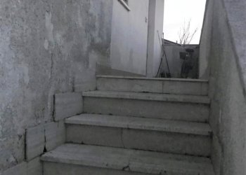 Foto 4 - Stabile - Palazzo Via Romualdi, Roseto degli Abruzzi - foto 4