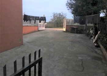 Foto 5 - Stabile - Palazzo Via Romualdi, Roseto degli Abruzzi - foto 5