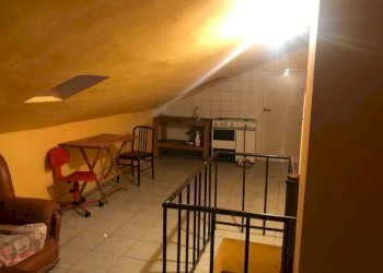 Foto 6 - Stabile - Palazzo Via Romualdi, Roseto degli Abruzzi - foto 6