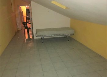 Foto 7 - Stabile - Palazzo Via Romualdi, Roseto degli Abruzzi - foto 7