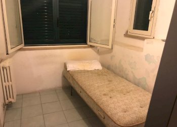 Foto 8 - Stabile - Palazzo Via Romualdi, Roseto degli Abruzzi - foto 8