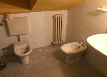 Foto 9 - Stabile - Palazzo Via Romualdi, Roseto degli Abruzzi - foto 9