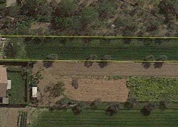 Foto 12 - Stabile - Palazzo Via Romualdi, Roseto degli Abruzzi - foto 12