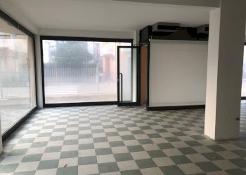 Foto 3 - Commercial Premises Via Lepanto
 
12, Giulianova - photo 3