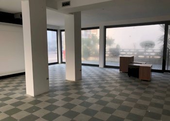 Foto 4 - Commercial Premises Via Lepanto
 
12, Giulianova - photo 4