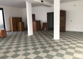 Foto 5 - Commercial Premises Via Lepanto
 
12, Giulianova - photo 5