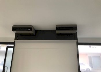 Foto 6 - Commercial Premises Via Lepanto
 
12, Giulianova - photo 6