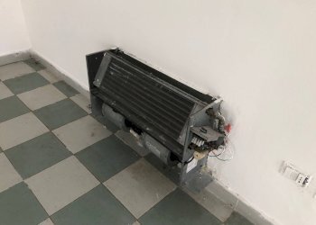 Foto 7 - Commercial Premises Via Lepanto
 
12, Giulianova - photo 7