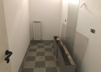 Foto 8 - Commercial Premises Via Lepanto
 
12, Giulianova - photo 8