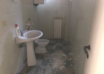 Foto 9 - Commercial Premises Via Lepanto
 
12, Giulianova - photo 9