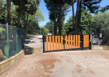 Foto 2 - Terreno edificabile contrada Vascello, Tortoreto - foto 2