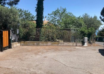 Foto 3 - Terreno edificabile contrada Vascello, Tortoreto - foto 3