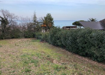 Foto 6 - Terreno edificabile contrada Vascello, Tortoreto - foto 6