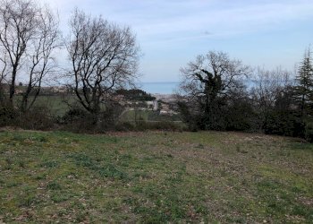 Foto 7 - Terreno edificabile contrada Vascello, Tortoreto - foto 7