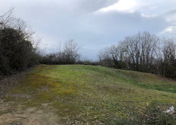 Foto 8 - Terreno edificabile contrada Vascello, Tortoreto - foto 8